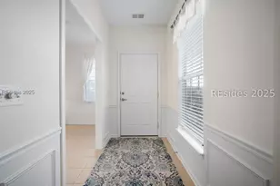 39 Nesting Ln, Bluffton, SC 29909 - Photo 5