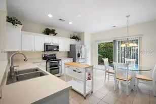 39 Nesting Ln, Bluffton, SC 29909 - Photo 11