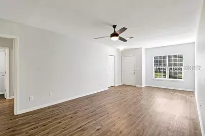 897 Fording Island Road #1509, Bluffton, SC 29910 - Photo 5