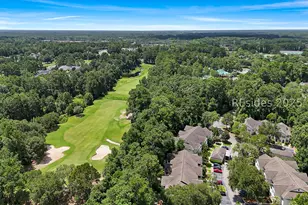 897 Fording Island Rd, Bluffton, SC 29910 - Photo 29