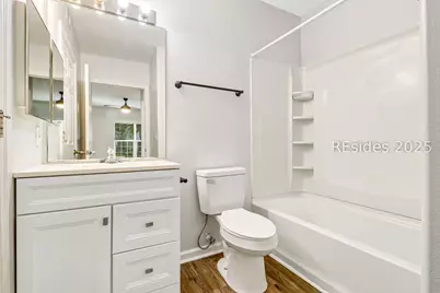 897 Fording Island Road #1509, Bluffton, SC 29910 - Photo 17