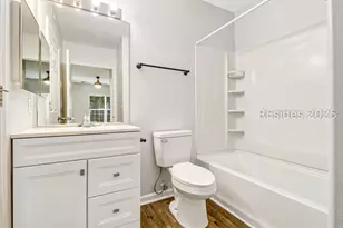 897 Fording Island Rd, Bluffton, SC 29910 - Photo 17