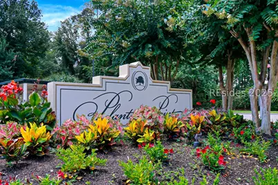 897 Fording Island Road #1509, Bluffton, SC 29910 - Photo 23