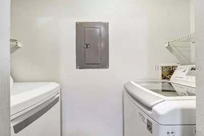 897 Fording Island Road #1509, Bluffton, SC 29910 - Photo 21