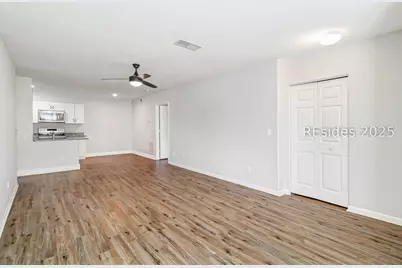 897 Fording Island Road #1509, Bluffton, SC 29910 - Photo 7