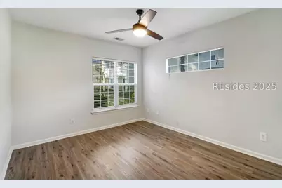 897 Fording Island Road #1509, Bluffton, SC 29910 - Photo 19