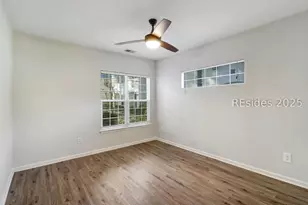 897 Fording Island Rd, Bluffton, SC 29910 - Photo 19