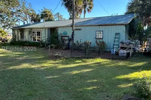 8 Croaker St, Bluffton, SC 29910 - Photo 3