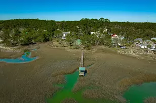 8 Croaker St, Bluffton, SC 29910 - Photo 17