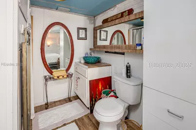 8 Croaker Street, Bluffton, SC 29910 - Photo 15