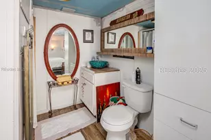 8 Croaker St, Bluffton, SC 29910 - Photo 15