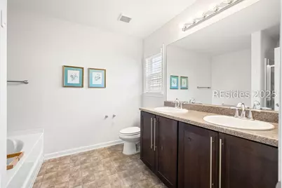 8 Moon Beam Court, Bluffton, SC 29910 - Photo 25