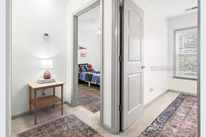 8 Moon Beam Court, Bluffton, SC 29910 - Photo 15