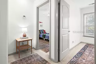 8 Moon Beam Ct, Bluffton, SC 29910 - Photo 15