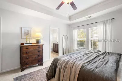 8 Moon Beam Court, Bluffton, SC 29910 - Photo 23