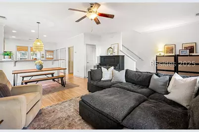 8 Moon Beam Court, Bluffton, SC 29910 - Photo 7