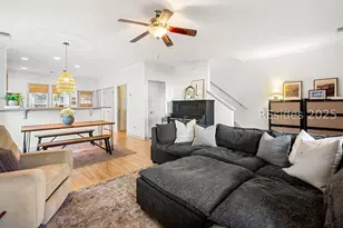 8 Moon Beam Ct, Bluffton, SC 29910 - Photo 7