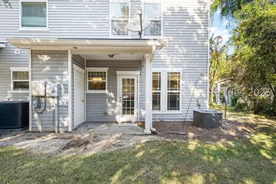 8 Moon Beam Court, Bluffton, SC 29910 - Photo 27