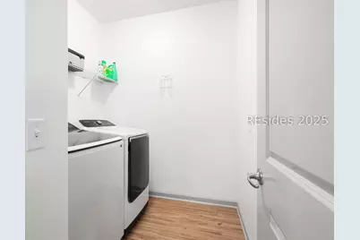 8 Moon Beam Court, Bluffton, SC 29910 - Photo 13