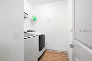 8 Moon Beam Ct, Bluffton, SC 29910 - Photo 13