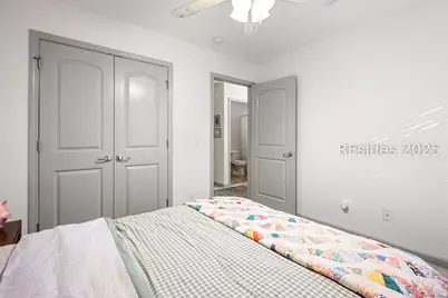 8 Moon Beam Court, Bluffton, SC 29910 - Photo 17