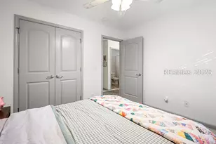 8 Moon Beam Ct, Bluffton, SC 29910 - Photo 17