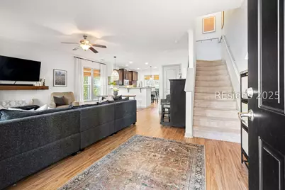 8 Moon Beam Court, Bluffton, SC 29910 - Photo 5