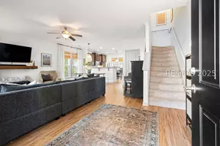 8 Moon Beam Ct, Bluffton, SC 29910 - Photo 5