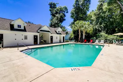 8 Moon Beam Court, Bluffton, SC 29910 - Photo 29