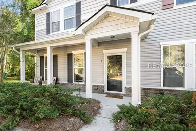8 Moon Beam Court, Bluffton, SC 29910 - Photo 3