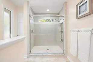 7 Wax Myrtle Ln, Hilton Head Island, SC 29926 - Photo 39