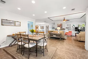 7 Wax Myrtle Ln, Hilton Head Island, SC 29926 - Photo 13