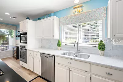 7 Wax Myrtle Lane, Hilton Head Island, SC 29926 - Photo 21
