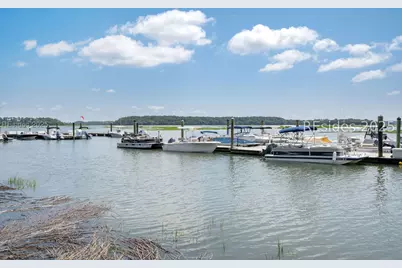 7 Wax Myrtle Lane, Hilton Head Island, SC 29926 - Photo 55