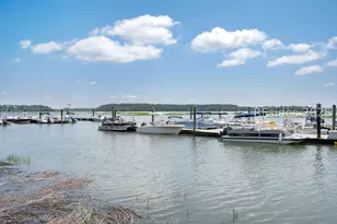 7 Wax Myrtle Ln, Hilton Head Island, SC 29926 - Photo 55