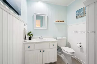 7 Wax Myrtle Lane, Hilton Head Island, SC 29926 - Photo 15
