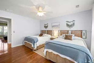 7 Wax Myrtle Ln, Hilton Head Island, SC 29926 - Photo 29