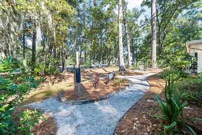 7 Wax Myrtle Lane, Hilton Head Island, SC 29926 - Photo 43