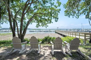 7 Wax Myrtle Ln, Hilton Head Island, SC 29926 - Photo 57