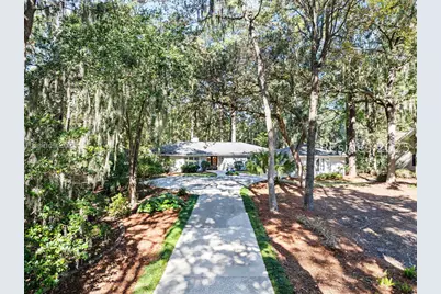 7 Wax Myrtle Lane, Hilton Head Island, SC 29926 - Photo 63