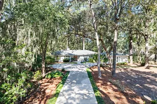 7 Wax Myrtle Ln, Hilton Head Island, SC 29926 - Photo 63