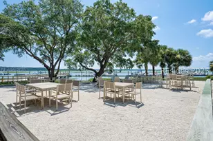 7 Wax Myrtle Ln, Hilton Head Island, SC 29926 - Photo 51