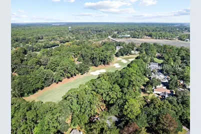 7 Wax Myrtle Lane, Hilton Head Island, SC 29926 - Photo 49