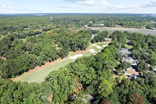 7 Wax Myrtle Ln, Hilton Head Island, SC 29926 - Photo 49