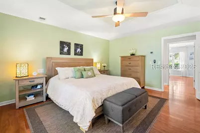 7 Wax Myrtle Lane, Hilton Head Island, SC 29926 - Photo 35