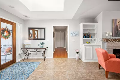 7 Wax Myrtle Lane, Hilton Head Island, SC 29926 - Photo 27