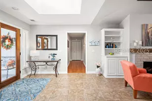 7 Wax Myrtle Ln, Hilton Head Island, SC 29926 - Photo 27