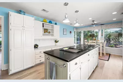 7 Wax Myrtle Lane, Hilton Head Island, SC 29926 - Photo 17