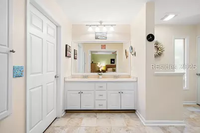 7 Wax Myrtle Lane, Hilton Head Island, SC 29926 - Photo 37