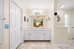 7 Wax Myrtle Ln, Hilton Head Island, SC 29926 - Photo 37